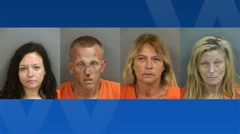 collier county arrests today|collier county arrests this week.